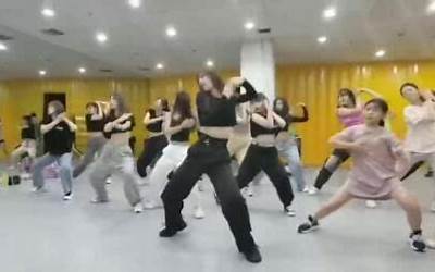 关于元宵节的童谣民谣（关于元宵节的童谣民谣有哪些）