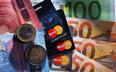 长沙万达公馆二手房不涨原因（长沙万达公馆二手房怎么样）