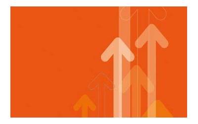 芋头面包的做法大全视频播放（芋头面包的做法大全视频播放教程）