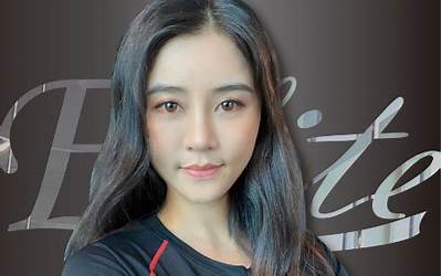 最喜欢的美食手抄报（最喜欢的美食手抄报图片）