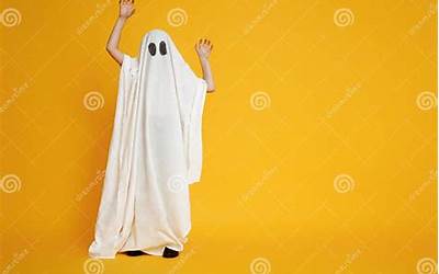 老师面前怎么称呼自己（老师面前怎么称呼自己晚辈）