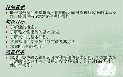 平顶山新城区海鲜哪里好吃（平顶山新城区海鲜哪里好吃点）