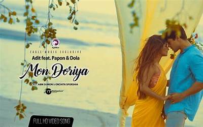 鸡蛋汉堡面浆配方糊可以不加酵母吗（鸡蛋汉堡面浆配方糊可以不加酵母吗）