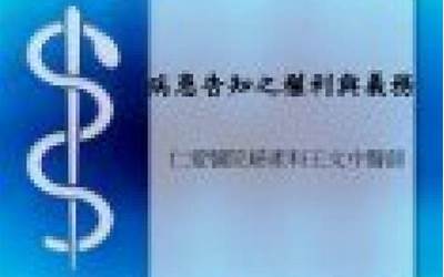 黑皮应该做什么颜色的美甲(黑皮应该做什么颜色的美甲好看)