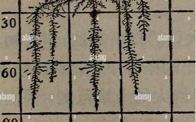 广西灵山特产小吃的介绍（广西灵山特产小吃的介绍和特色）