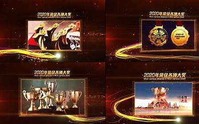 26个英语字母快速学怎么读(26个英语字母快速学怎么读视频)