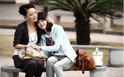 米糕在哪里拿货（米糕在哪里拿货便宜）