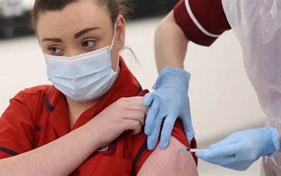 潮汕牛肉火锅牛肉部位介绍图（潮汕牛肉哪个部位最好吃）