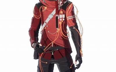 红糖馒头开花秘诀（红糖馒头开花秘诀是什么）