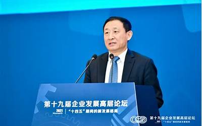 过年要买甘蔗放家里吗（过年要买甘蔗放家里吗为什么）