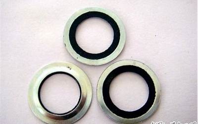 山东煎饼机器多少钱一台(手工煎饼一天能挣多少钱)