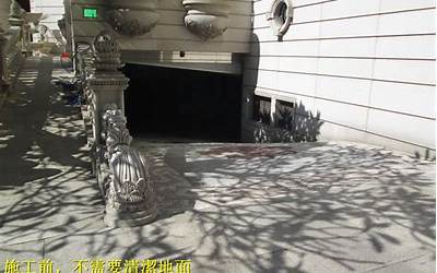 闽南师范大学自考学前教育是师范类教育吗(闽南师范大学学前教育研究生好考吗)