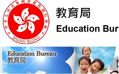 怎样腌制青菜(怎样腌制青菜咸菜)