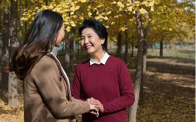 黄米糕怎么做(黄米糕怎么做好吃又简单)