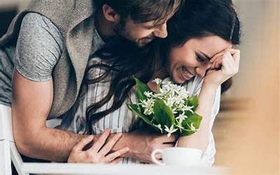 过生日为什么要吃面(过生日为什么要吃面条)