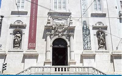 绾㈢硸濂惰尪鍋氭硶鑷埗锛堢孩绯栧ザ鑼跺仛娉曡嚜鍒剁畝鍗曪級