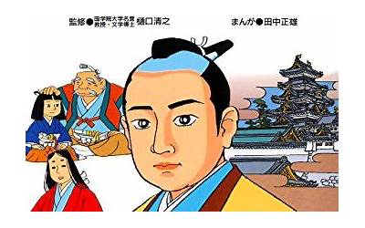 婴儿面部白斑是什么原因（婴儿面部白斑是什么原因引起的）