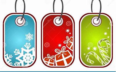 中秋博饼图片大全图（中秋博饼图片简笔画）