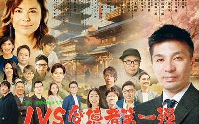 闽南天公灯挂哪(闽南天公灯挂哪有什么讲究?)