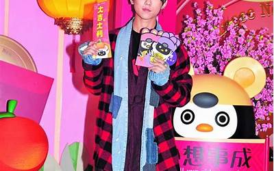 荔浦芋头蒸肉怎么做好吃窍门（荔浦芋头蒸肉怎么做好吃窍门视频）