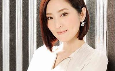 吃了螺蛳粉身上的味道多久（吃了螺蛳粉身上的味道多久能消失）