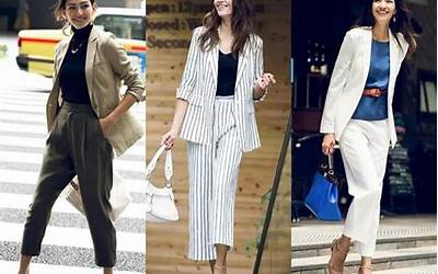 红糖核桃馒头的做法和配方比例（红糖核桃馒头的做法和配方比例窍门）