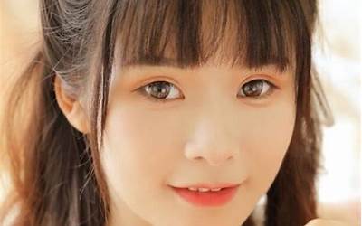 苏州美食排行榜前十名饭店(苏州美食排行榜前十名饭店有哪些)