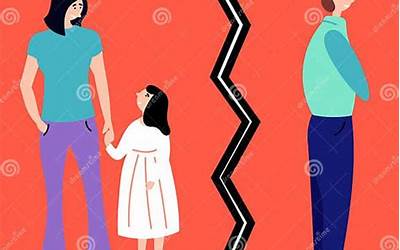 闽南花砖文化(闽南花砖文化是属于建筑文化吗)