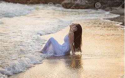 腋臭遗传几代（腋臭遗传几代人）