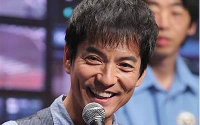 饥荒花沙拉配方(饥荒奶奶岛任务)