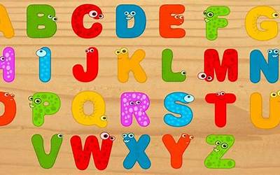 酱香鸡翅尖的做法大全