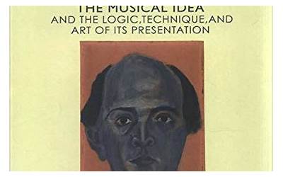 腌榨菜怎么做好吃又没有辣椒