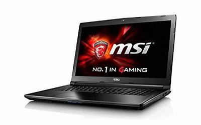 吃火锅要准备什么菜品（吃火锅要准备什么菜品呢）