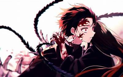 韭菜烙饼怎么做又软又好吃(韭菜烙饼怎么做又软又好吃视频教程)