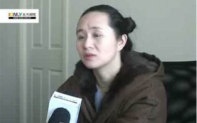 衢州市区哪里好玩(衢州市区哪里好玩好吃)