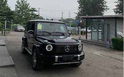 跳火堆作文500字（跳火堆作文500字怎么写）