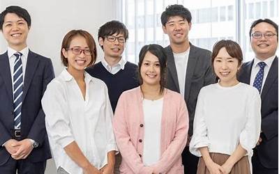 香芋芋圆的制作方法和配方视频(香芋芋圆的制作方法和配方视频教程)