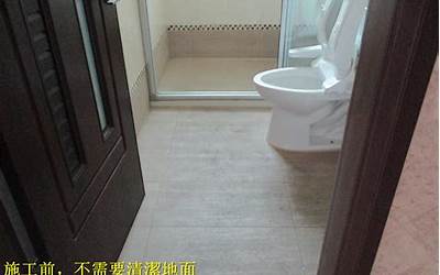 朗姆味蛋糕好吃吗（朗姆味蛋糕好吃吗怎么样）