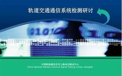 闽南海蛎糕（闽南海蛎糕的做法视频）