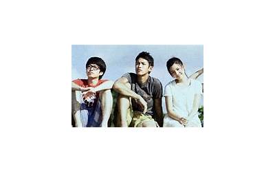 闽南正月初二拜什么神仙(闽南正月初二拜什么神仙好)