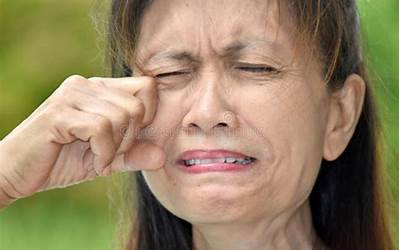 过年聚餐敬长辈的酒(过年聚餐敬长辈的酒怎么说)