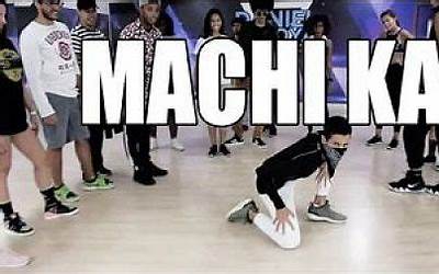 电饭煲牛肉焖饭的做法(电饭煲牛肉焖饭的做法窍门)