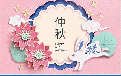 红豆芋头西米露的做法（红豆芋头西米露的做法大全）