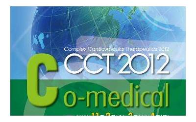 冻大白菜饺子馅的做法(冻大白菜饺子馅的做法窍门)