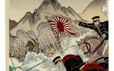 闽南结婚撒盐念四句（闽南结婚撒缘念四句）