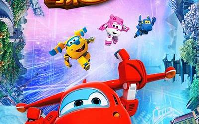 介绍家乡的美食作文,二年级,武汉（介绍家乡的美食作文,二年级,武汉怎么写）