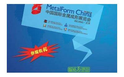 鱼片的做法简单又好吃视频(鱼片的做法简单又好吃视频了)