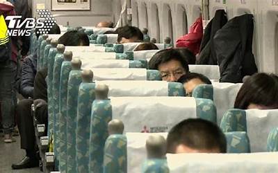 正宗甜面酱的制作方法（老式正宗甜面酱的制作方法）