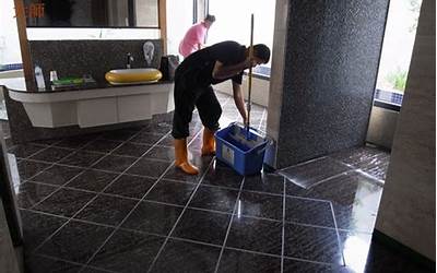 潮汕小吃马蹄粿的做法(潮汕小吃马蹄粿的做法大全)