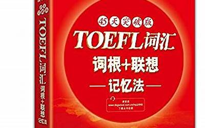 糯米糕的配方和做法窍门